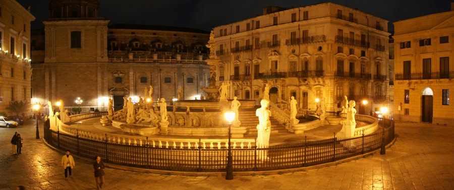 Palermo 20.JPG